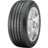 CST MEDALLION MD-A1 TL XL ZR 205/45 R16 87W – záruka 5 rokov