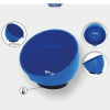Magnetická miska KS TOOLS BT691159