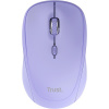 Trust Yvi+ Multi Device Wireless Mouse 25583
