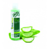 BIO Aloe vera Gél 200ml