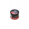DVD-R MAXELL 4,7GB 16X 50ks/cake (275610.40.IN)