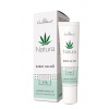 Konopný krém na oči NATURA Cannaderm 15ml