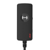 Externá zvuková karta USB Edifier GS01 37348