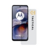 Tactical Glass Shield 2.5D sklo pre Motorola G55 clear 8596311263675
