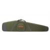 Remington Pouzdro na pušku Remington 128x30x6 green