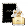 Marc Jacobs Daisy - EDT Objem: 50 ml