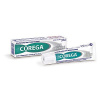 COREGA FIXAČNÝ KRÉM BEZ PRÍCHUTE 40 GR