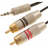 BESPECO BT1750MBIS