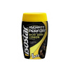 Isostar HYDRATE&PERFORM 400 g Antioxidant citron