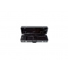 Púzdro husľové CVK 1/4 GEWA pure PS350093