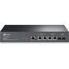 TP-Link TL-SX3206HPP