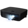 Acer VERO PD2325W LED DLP / WXGA 1280x800/2200 ANSI lm/2 000 000:1/ HDMI MR.JWC11.001