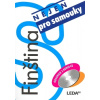 Finština nejen pro samouky 2CD