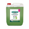 Sanytol Zelený čaj & Aloe Vera dezinfekčný hydratujúce mydlo na ruky 5 l