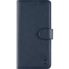 Tactical Field Notes pro Xiaomi Redmi Note 14S Blue