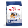 Royal Canin Maxi Adult 10 kg
