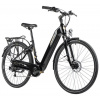 Leader fox E-BIKE 28