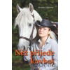 Než přijde kovboj - Markéta Sýkorová