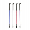 Cavassion Professional Horse Riding Whip (Cavassion Professional Horse Riding Whip)