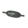 Uni Cat Plavák Camou Sticki Subfloat-Hmotnosť 25 g