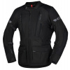 iXS Bunda Tour iXS LENNIK-ST X55056 čierna S