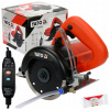 Rezač/stroj na rezanie kameňa Yato YT-82159 1 400 W