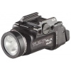 Pistolová svítilna Streamlight TLR-7 HL-X Sub na Glock 43X/48 SML69503