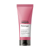 L'Oréal Professionnel Kondicionér pro obnovu délek Serie Expert Pro Longer (Lengths Renewing Conditioner) Objem: 500 ml