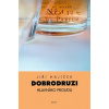 Dobrodruzi hlavního proudu - Jiří Hajíček