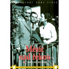 Měsíc nad řekou - DVD