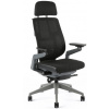 OFFICE PRO židle KARME MESH SP