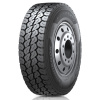 Hankook TM15 385/65 R22.5 160K