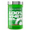 Scitec 100% Whey Isolate 700 g