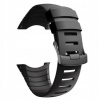 Pásik Suunto Core Black Suunto-SS018816000