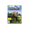 Minecraft + 3500 Minecoins [XBOX Series X] ()