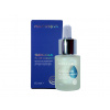Maxymova Goccia Blue Diamond - sérum na riasy a obočie 15 ml