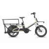 MOUSTACHE Lundi CARGO 3 25