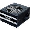 CHIEFTEC zdroj Smart Series, GPS-400A8, 400W, Active PFC, retail