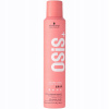 Schwarzkopf Osis Grip Extreme Hold Mousse 200 ml