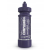 Leštiaca pasta Gyeon Q²M Compound+ 120 ml