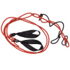 Insportline Gumový expander Morpo 200x0,9 cm / 2,6 kg