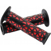 GRIPY MANŽETY DAYTONA GGD CELL RED NA RIADIDLÁ 22,2 MM