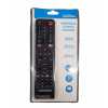 Univerzálny Diaľkový Ovládač GRUNDIG BLACK