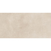 Rako Dlažba Betonico světle béžová 30x60 cm mat DAFSR793.1