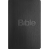 Bible 21 - Alexandr Flek