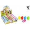 Wiky Pečiatka W033191 Krtek 5 farieb