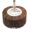 Yato Yato Kotouč lamelový radiální 60 x 30 x 6 mm P80 YT-83363