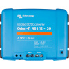 Victron Energy Konvertor DC/DC Orion-Tr 48/12V-30A 360W IP43 Izolovaný V 17309