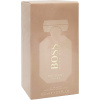 Hugo Boss The Scent parfumovaná voda dámska 100 ml