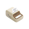 NIIMBOT 06441275 Tiskárna štítků B21 Cream